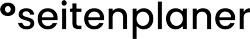 ºseitenplaner1